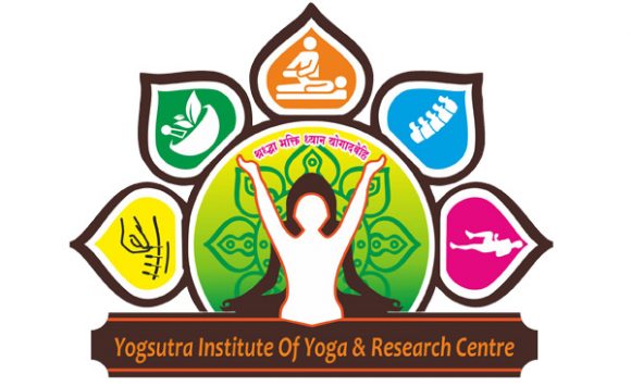 Patanjalee Institute of Yoga and Therapy