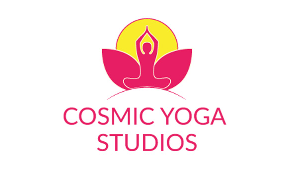 Cosmic Yoga Studios - Indian Yoga Association