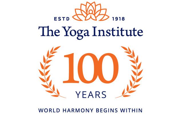 The Yoga Institute - Member Institutions of Indian Yoga Association
