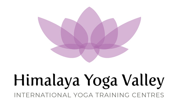 Himalaya Yoga Valley - Indian Yoga Association
