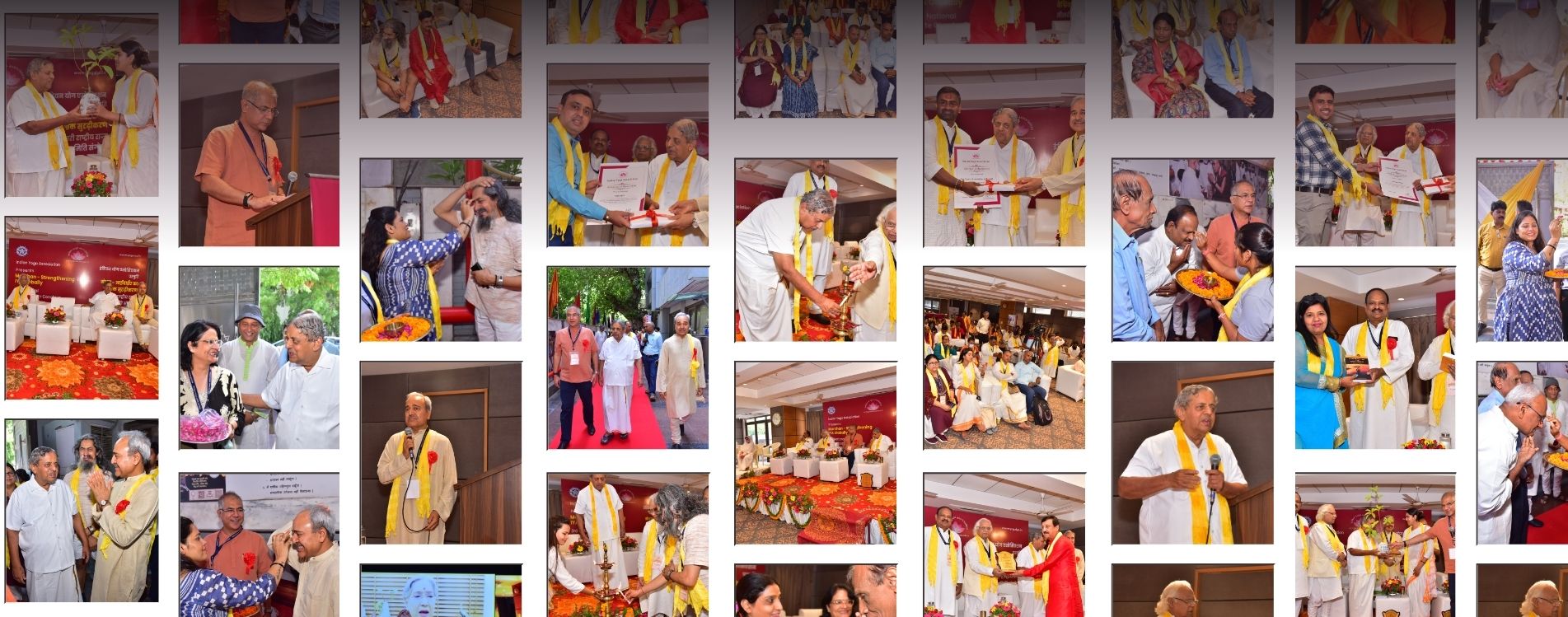 Manthan3rd-state-chapter-conclave