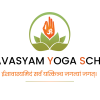 Ishavasyam Yoga School