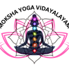 Moksha Yoga Vidayalayam