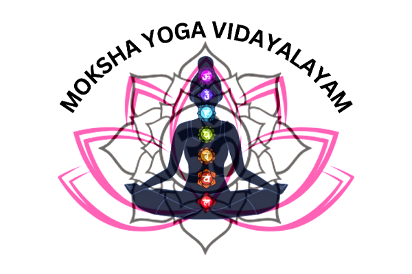 Moksha Yoga Vidhyalayam (MYV)