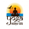 Yoga Vaidya Śālā