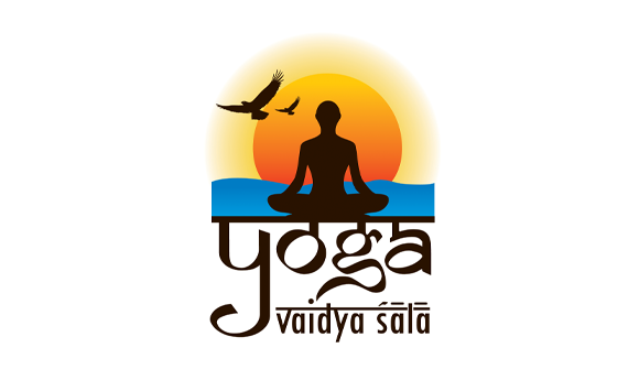 Yoga Vaidya Śālā